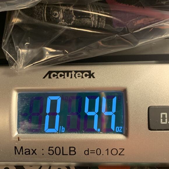 Adika Black Cropped Speedbabe Rockville T-Shirt with Pink Car - Picture 10 of 10